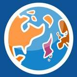 AlternateHistoryHub from patreon