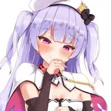 すぎはなこ from fanbox
