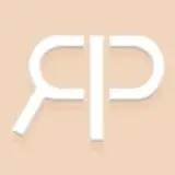 riptidecc from patreon
