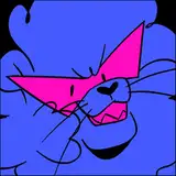 k1ngl30n from patreon
