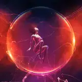 UnexpectedExpectations from patreon