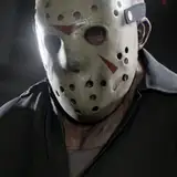 mrmasskie3d from patreon