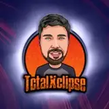 Totalxclipse from patreon