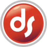 Drawsh Studio from gumroad