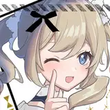 ぱしゃ（pasya） from patreon