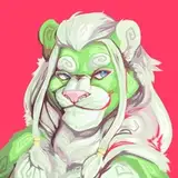rovafur from patreon