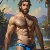 GardenofQueerDelights from patreon