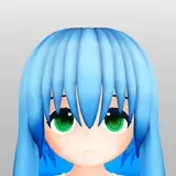 羅剣飢児@満像P from fanbox