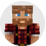 shovel241builds from patreon