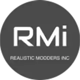 rmi from patreon