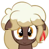 TubaHorse from patreon