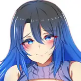 KuukiCookies from patreon
