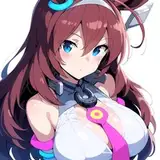 FEROCI from patreon