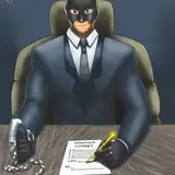 theartofivanovich from patreon