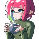 SkankingSalmonid from patreon