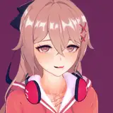 Kodoki16 from patreon
