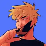 acrknowyou from patreon