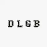 DLGB from fanbox