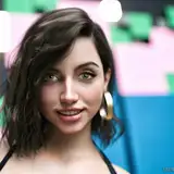 SonayMonay from patreon