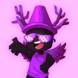 polarisprog from patreon