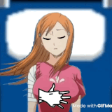 Speedy23 from patreon