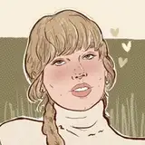 MarijaNoir from patreon