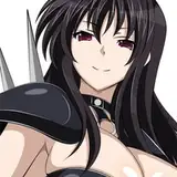 yxyyxy from patreon