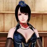 tslove from gumroad