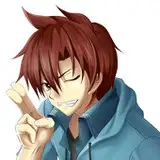 akira1453 from fanbox