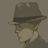 satoshi_matsuura from patreon