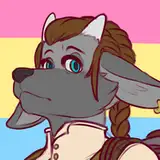 WaiteInkworks from patreon