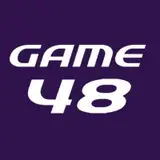 GAME48 Patch from patreon