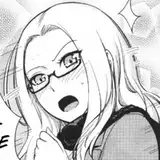 EroSenpai777 from patreon