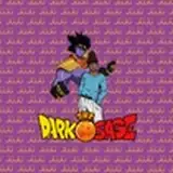 TheDarkSage from patreon