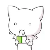 四分儀まぐ from fanbox
