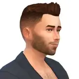 Mr. Olkan from patreon