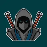 aci100 from patreon