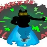 darkeralan from patreon