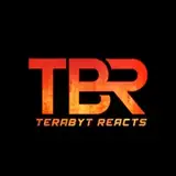 Terabyt Reacts from patreon