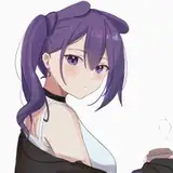 ku_roiko from patreon