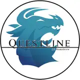 questline from patreon