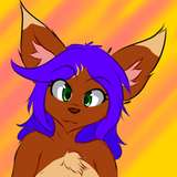 wolfiepawz from patreon