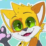 KatxFish from patreon
