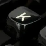 K. R. Treadway from patreon