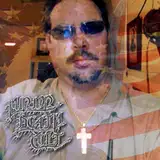 Minion Death Cult from patreon