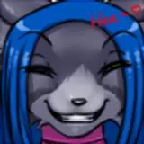 kaibun from patreon