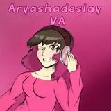 aryashadeslayva from patreon