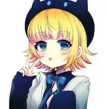 dodotsuki from fanbox