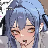 キュウリ焼き from fanbox