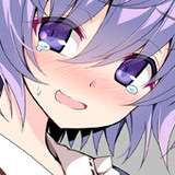 サクラメ from fanbox